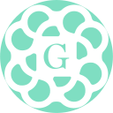 GORDIAN CAPITAL SINGAPORE PRIVATE LIMITED logo