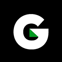 GORDIAN BIORDIAN BIOTECHNOLOGY INC. logo