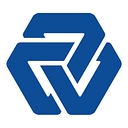 Gordian logo