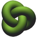 Gordian Design & Construction, Inc. logo
