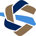 Gordian Energy Systems logo