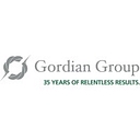 Gordian Group, Llc logo