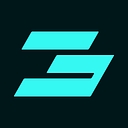 Favicon of Gordian Software Inc.