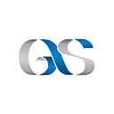 Gordian Strapping Ltd. logo