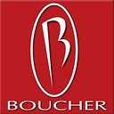 Gordie Boucher Lincoln of West Allis
