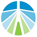 WDBA