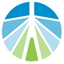 Bridging North America logo