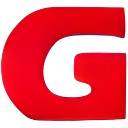 Gordie's Auto & Tire