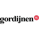 Gordijnen- & Vloerenshop XL b.v. logo