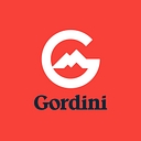 Gordini Usa, Inc. logo