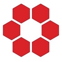 Gordmans logo