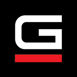 Gordon Inc logo