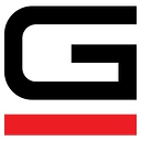 Favicon of Gordon, Inc.
