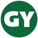 Gordon Yates Recruitment And Training logo