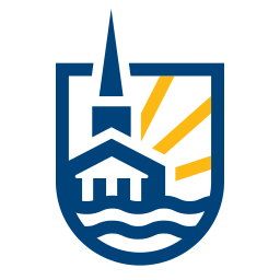 Gordon College logo
