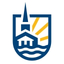 gordon.edu icon