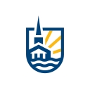 Gordon College
