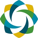 Gordon, Formerly Whga logo