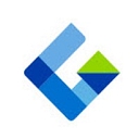 Gordon Aluminum Industries, Inc. logo