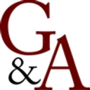 Gordon & Associates, An Accountancy Corporation logo