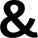 Gordon & French Ltd logo