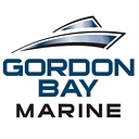Gordon Bay Marine logo