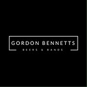 Gordon Bennetts logo