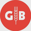 Gordon Biersch logo