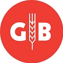 Gordon Biersch logo