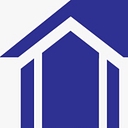Gordon Blair Financial Services logo