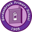 Gordonbrock Primary School logo