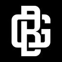 Favicon of Gordon & Bros GmbH