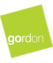 Gordon Brothers Industries Pty Ltd logo