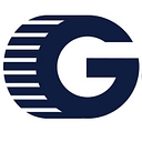 Gordon Brush Mfg. Co., Inc. logo