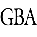 Gordon Burns & Associates, P.C. logo