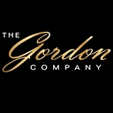 The Gordon Company logo