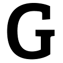 Gordon Companies Inc. logo