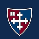 Gordon Conwell Theological Seminary logo