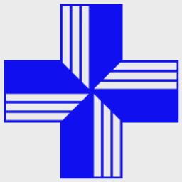 Gordon Davie Chemist Limited logo