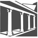 Gordon Dixon Construction, Inc. logo