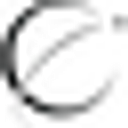 GORDON ELWOOD FOUNDATION logo