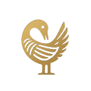 Gordon Family Foundation Inc logo