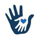 GORDON FAMILY GIVING FOUNDATION logo