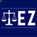 gordonfiremark.com icon