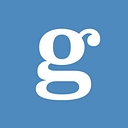 Gordongroup logo