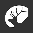 Gordon Highlander logo