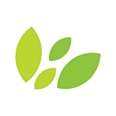 Gordon Neighbourhood House logo