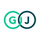 Gordon James Realty logo