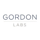 Gordon Labs logo