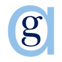 Andrew Gordon & Co logo